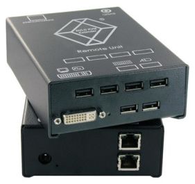 Black Box ACS4002A-R2 Products