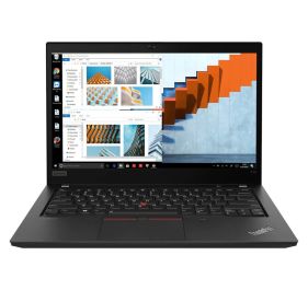 Lenovo 20XKS0A800 Laptop