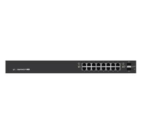 Ubiquiti Networks EdgeSwitch Network Switch