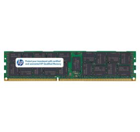 HP 647877-S21 Products