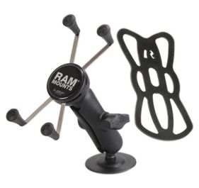 RAM Mount RAP-B-378-UN10U Products