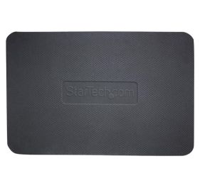 StarTech STSMAT Accessory