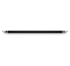 HP W4W09UA#ABA Products