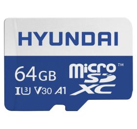 Hyundai Technology SDC64GU3 Accessory