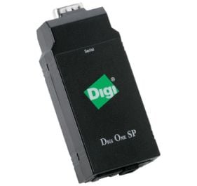 Digi 70001851 Data Networking