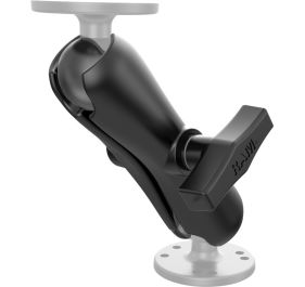 RAM Mount RAM-201 Products