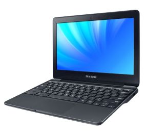 Samsung XE500C13-K05US Tablet