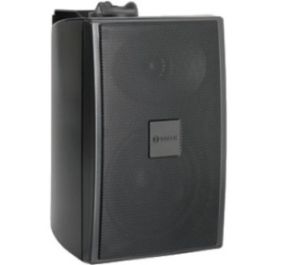 Bosch LB2-UC15-D1 Accessory