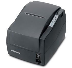 Bixolon SRP-500GS Receipt Printer