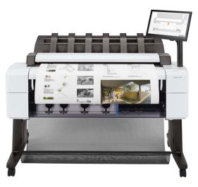 HP 3EK15B#BCB Inkjet Printer