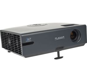 Planar PR5021 Products