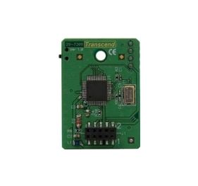 Transcend TS512MUFM-H Products