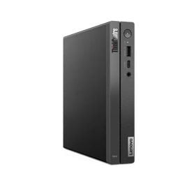 Lenovo ThinkCentre Neo 50q Gen 4 Desktop PC