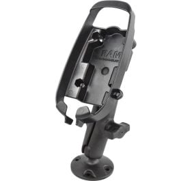 RAM Mount RAP-B-138-MA2U Products