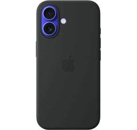 Apple MYY13ZM/A Carrying and Protective Accessories