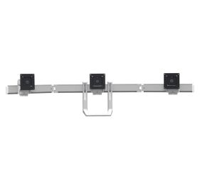 Ergotron 98-009-026 Mounting Hardware and Stands