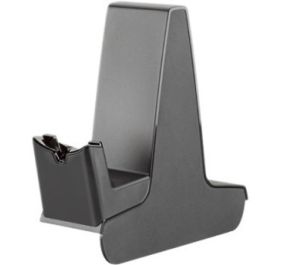 Plantronics 211500-01 Accessory
