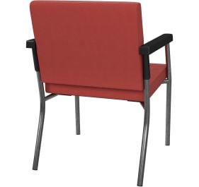 Triplett 9601 Products