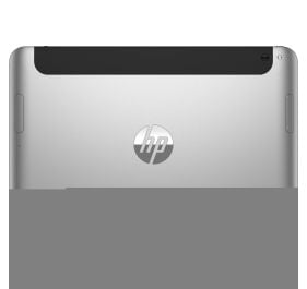 HP W4W09UA#ABA Products