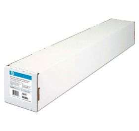 HP C0F18A Barcode Label
