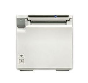 Epson C31CE95041 Receipt Printer