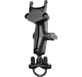 RAM Mount RAM-B-149Z-GA11U Products