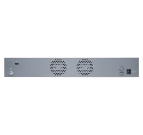 Juniper Networks SRX320 Firewalls & VPN