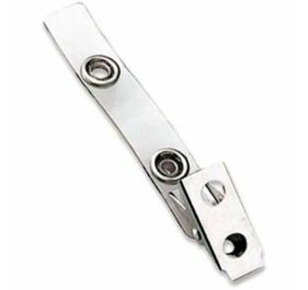 Brady 2105-2045 Clip