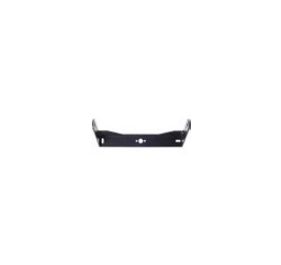 Datalogic 94ACC0182 Accessory
