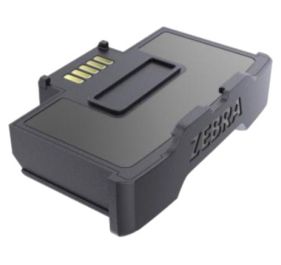 Zebra BTRY-WS5X-13MA-01 Battery
