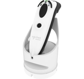 Socket Mobile CX4061-3124 Barcode Scanner