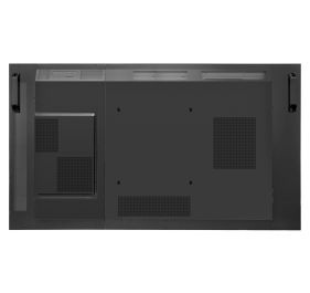 Planar 997-9250-01 Monitor