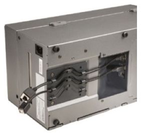 Honeywell 213-039-001 Accessory