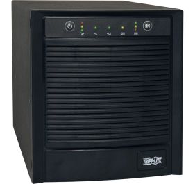 Tripp-Lite SMART2200SLT Power Device