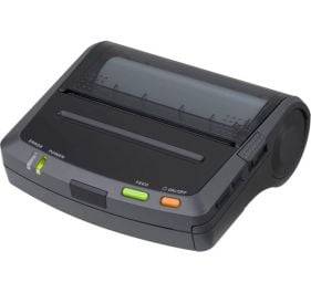 Seiko DPU-S445 USB Receipt Printer