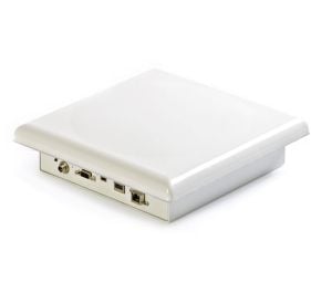 ThingMagic Astra-EX RFID Reader