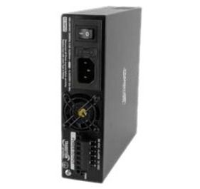 Transition PS-DC-DUAL-5624T-NA Power Device