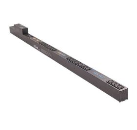 Powerware EAM002 Products