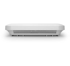 Zebra AP-8432-680B30-EU Wireless Access Points
