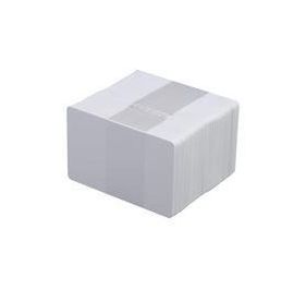 Evolis C5201 Plastic ID Card