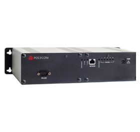 SpectraLink SVP011 Telecommunication Equipment
