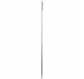 Apple MVW83LL/A Tablet