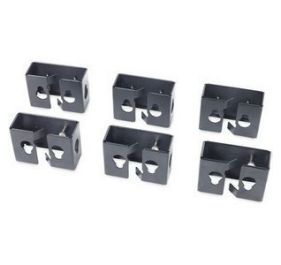 APC AR7710 Accessory