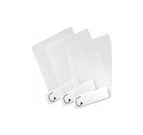Zebra SG-EC30-SCRNP1-05 Carrying and Protective Accessories