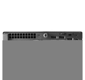 HP L9F50UT#ABA Products
