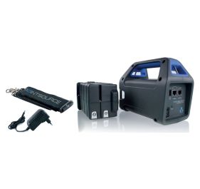 Veracity VAD-PSW Accessory
