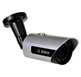 Bosch VTI-4075-V321 Security Camera