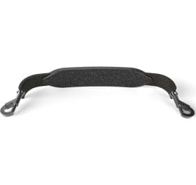 MobileDemand BC-HNDLE-A Spare Parts