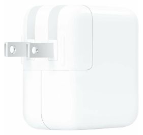 Apple MW2G3AM/A Cables, Connectors, and Adapters