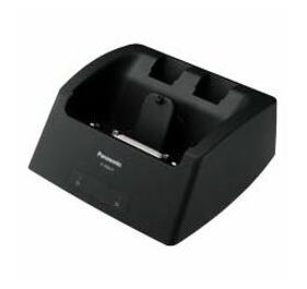 Panasonic CF-VEBU11BU Accessory
